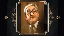 Former Algerian president Liamine Zeroual passes away