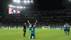 FIFA WC 2026 lineup complete as Iraq claim final spot