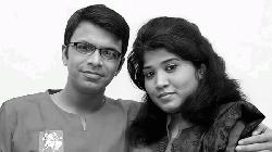 Sagar-Runi murder probe delayed for 125th time, report due May 7