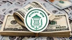 Remittance hits record $3.75b in March