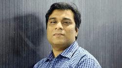 BSS MD Mahbub Morshed's appointment cancelled