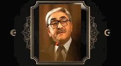 Ex-Algerian president Liamine Zeroual passes away