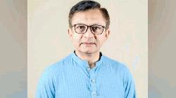 31 state-owned industrial units operating at loss: Industries Minister