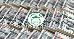 Forex reserves stand at $34.43b