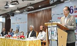 Minister urges young scientists to apply overseas knowledge to nat'l development