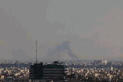Tehran rejected 48-hour ceasefire proposal from US, says Iranian media