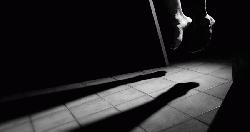 Students committing suicide: where does edu system stand?