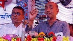 Law Minister debunks link between July Charter, referendum cancellation