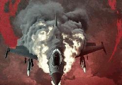 US trying to bomb and kill downed fighter’s pilot in Iran: Source 
