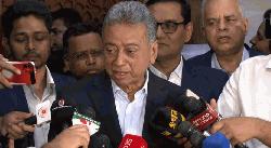 'Prices of commodities set to rise in coming days' 