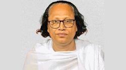Baul singer Abul Sarkar gets bail in case over 'hurting religious sentiments'
