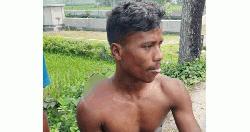 Bangladeshi youth injured in Lalmonirhat BSF firing, border tensions rise