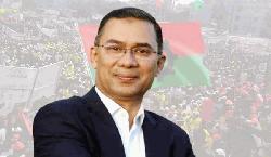 PM to visit Jashore on Apr 27