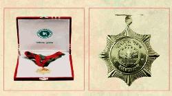 Independence Award 2026 ceremony postponed to April 16