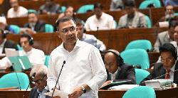 Govt to distribute free school uniforms to 200,000 pry students