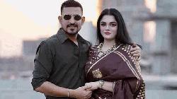 Tamima Sultana denies allegations, affirms marriage validity in court
