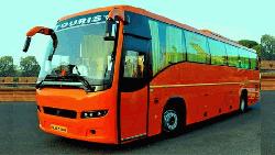 Govt to introduce fare chart for buses with digital display system
