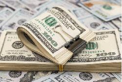 Forex reserves show marked improvement in early 2026: GED 