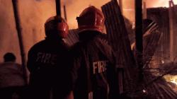 Diabari slum fire brought under control