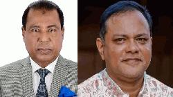 BNP candidates win in Bogura-6, Sherpur-3 by-polls
