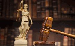 Dismissed DGFI officer placed on 4-day remand in July uprising killing case