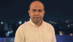Press Minister at Bangladesh mission in London resigns