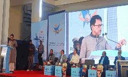 Minister assures to send special letter for uninterrupted electricity during SSC