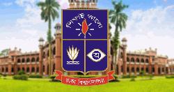 DU seniors accused of ragging juniors at Jagannath Hall rooftop