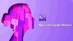 NUS urges urgent govt action, funding for Street Children