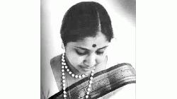 A timeless voice falls silent: The eternal echo of Asha Bhosle