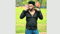 Teen gang leader Killed in Mohammadpur clash; 3 held