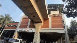 2 Metro Rail stations to be closed on Pahela Baishakh