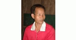 Man killed in Rangamati wild elephant attack