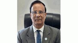 DU Prof Yearul Kabir appointed JUST VC