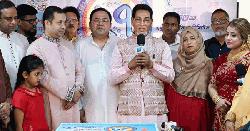 Chief Whip calls for balanced media reporting