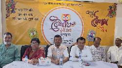 Seminar stresses communal harmony, social cohesion