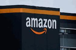 Amazon to invest $11.5bn in satellite firm to boost Starlink rivalry
