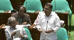 'Fifth Primary Education Development Programme' to begin on Jul 1 