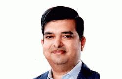 Court freezes bank accounts of Gemcon director Enam Ahmed