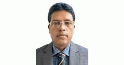 DU appoints Prof Mofazzal Hossain as acting Dean of Science Faculty