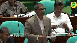 481 ‘non-freedom fighters’ stripped of recognition since August '24, minister tells parliament