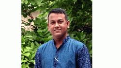 Corruption allegations cloud DU transcript office probe