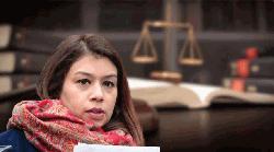 Flat fraud: Charge framing against Tulip deferred 