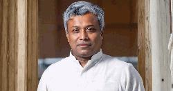 Efforts underway to ensure fuel supply for June: State Minister