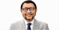 Measles vaccination campaign to begin nationwide on April 20: Health Minister