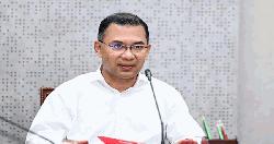 PM to visit Uttara Hajj camp on Friday night