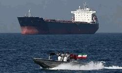 Iran threatens to close Hormuz anew, if US blockade continues