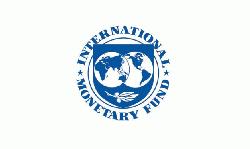 IMF yet taken any decision on loan installment waiver