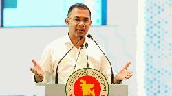 Measles vaccine lapses by past govts ‘unforgivable crime’: PM