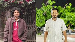 Expelled DU students accused of mugging, molestation, journalist impersonation